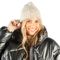 Citrus Gorro