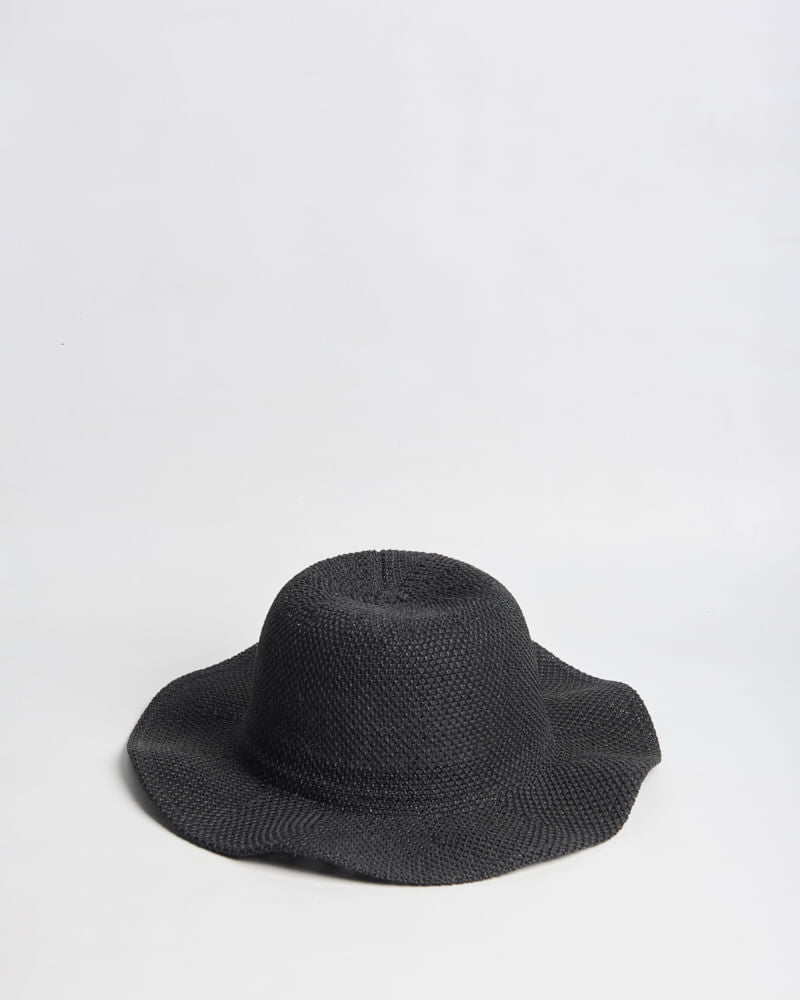 Sabina Sombrero