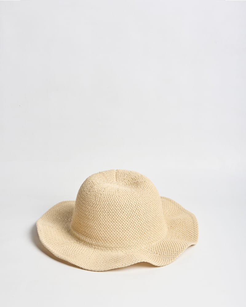 Sabina Sombrero