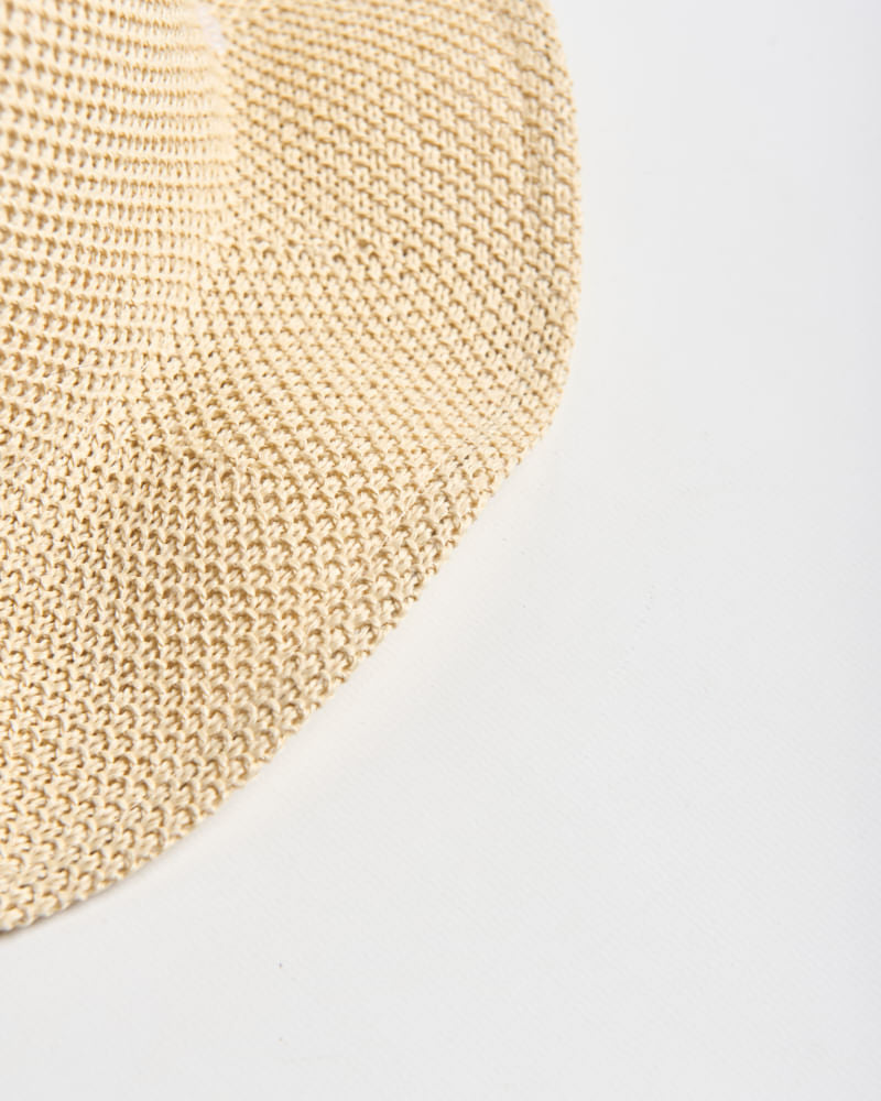 Sabina Sombrero