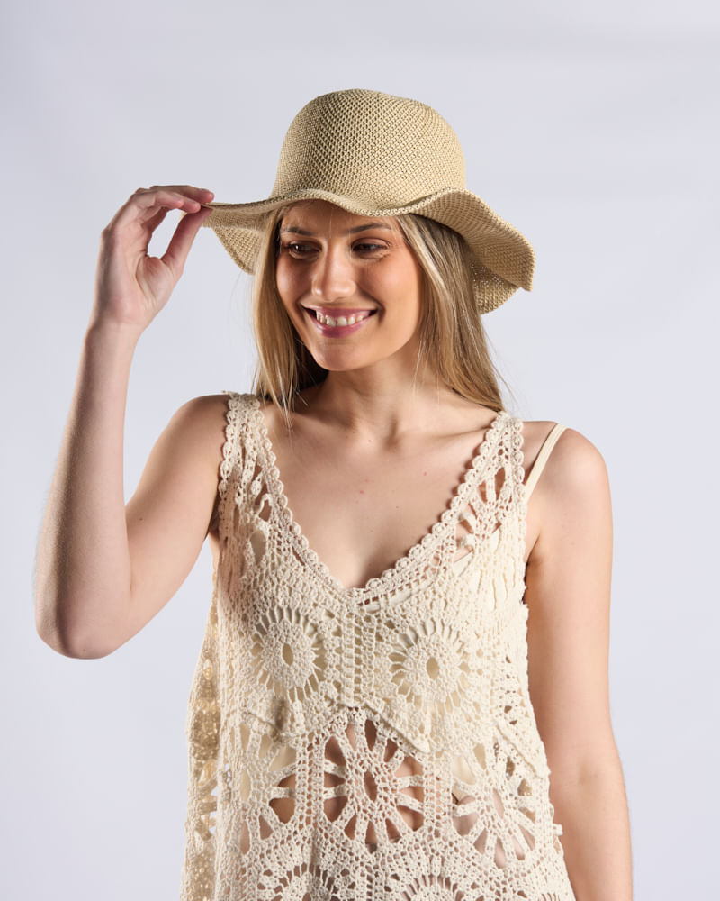 Sabina Sombrero