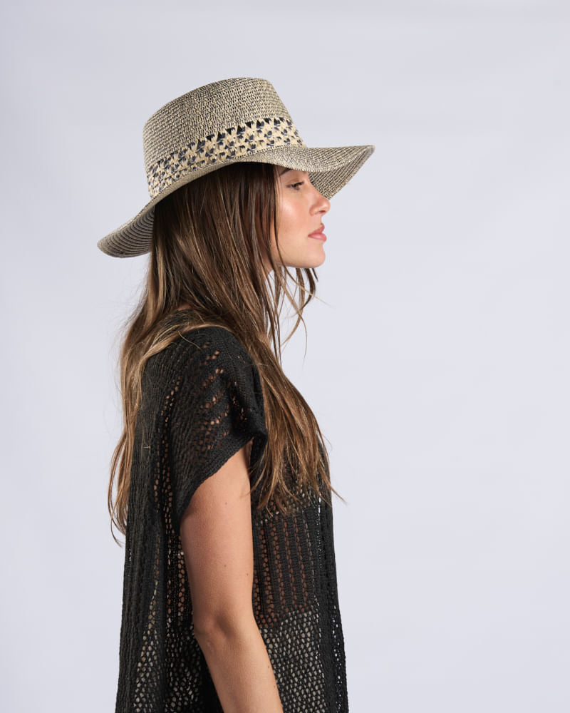 Soler Sombrero