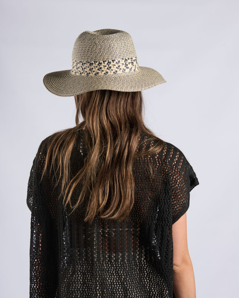 Soler Sombrero