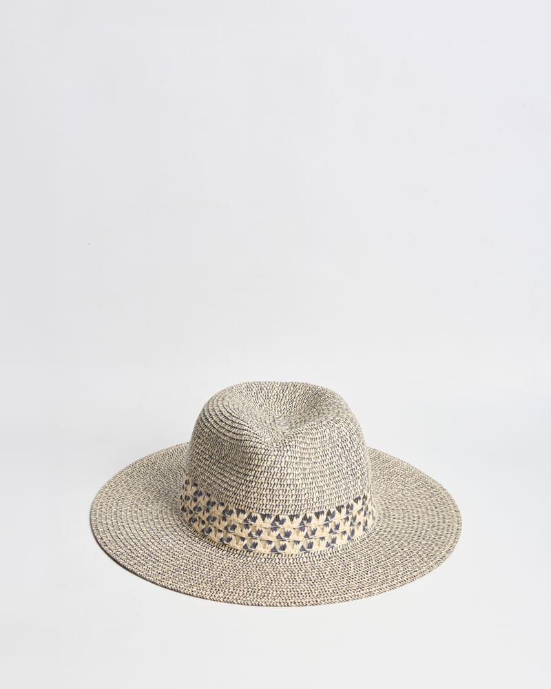 Soler Sombrero
