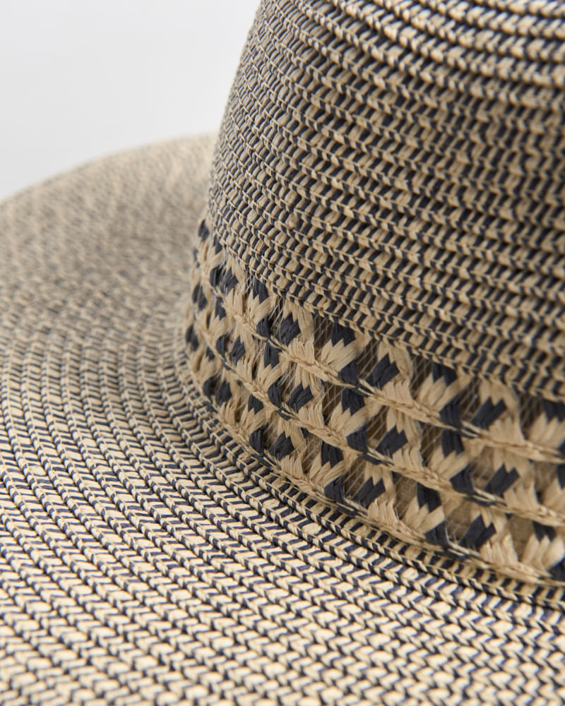 Soler Sombrero