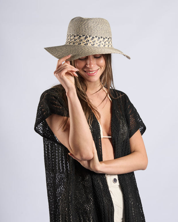 Soler Sombrero