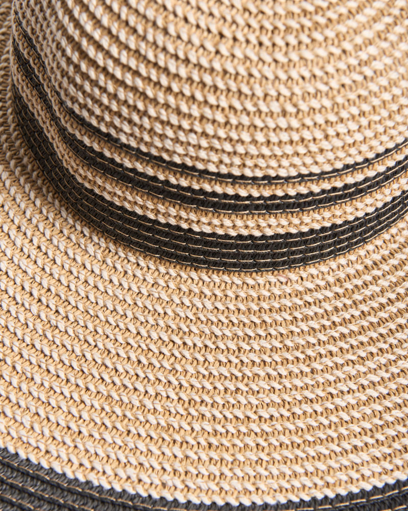 Salome Sombrero