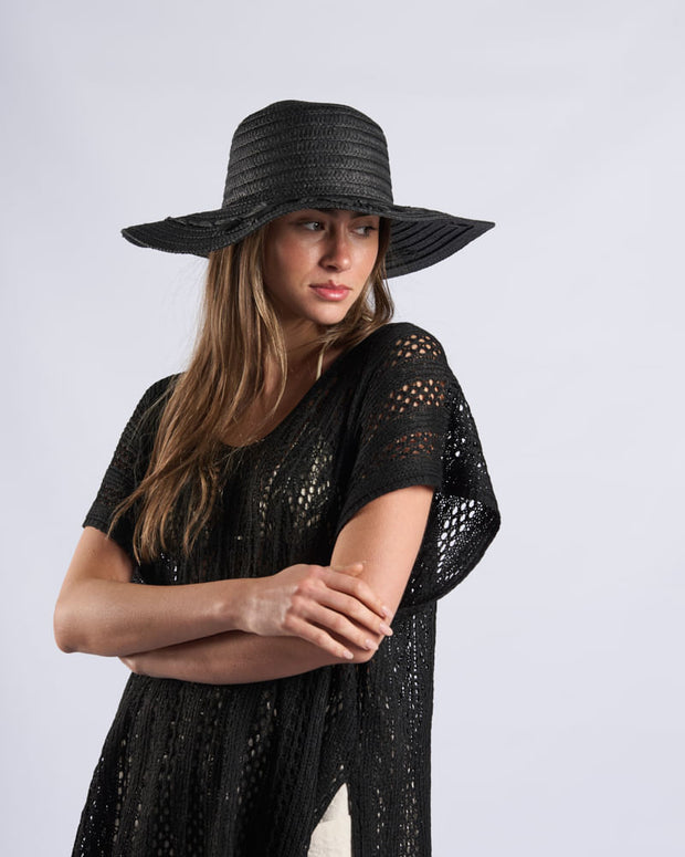 Saccia Sombrero