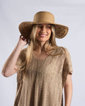 Saccia Sombrero