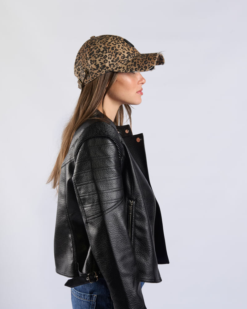 Shady Gorra