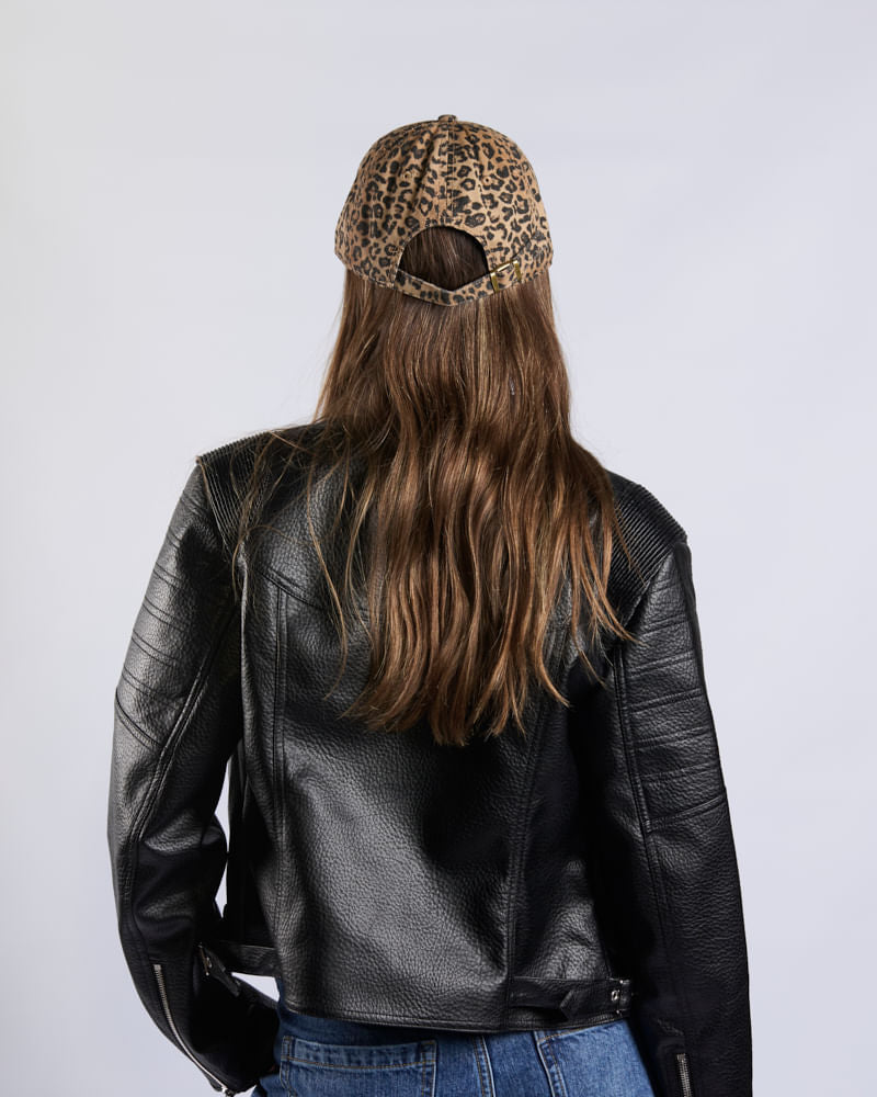 Shady Gorra