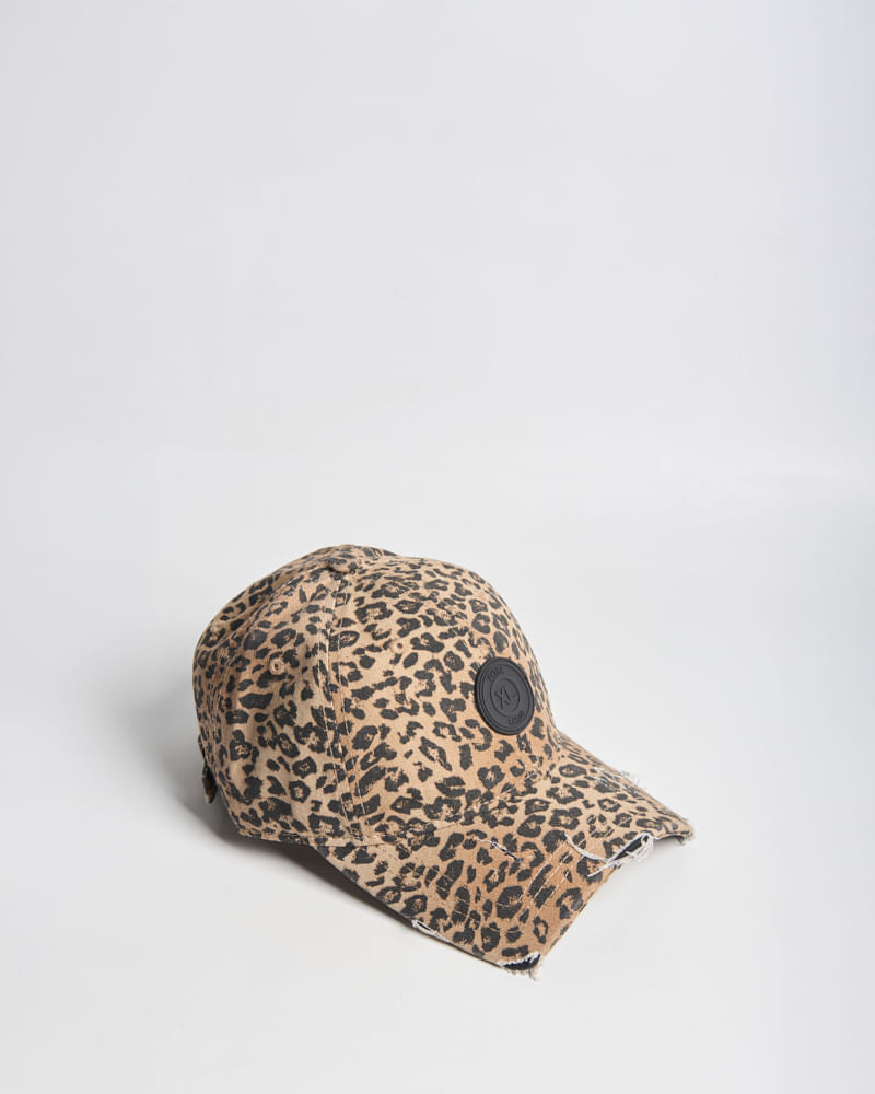 Shady Gorra