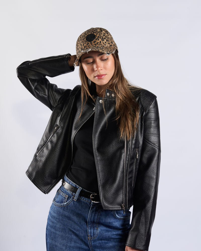 Shady Gorra