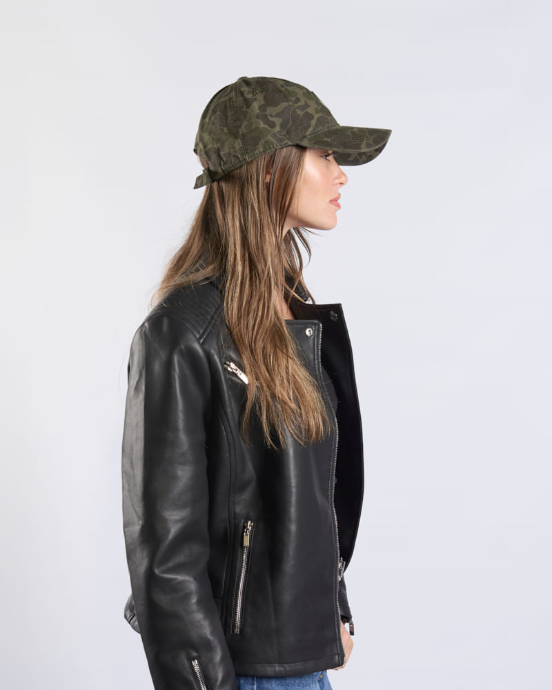 Sayen Gorra