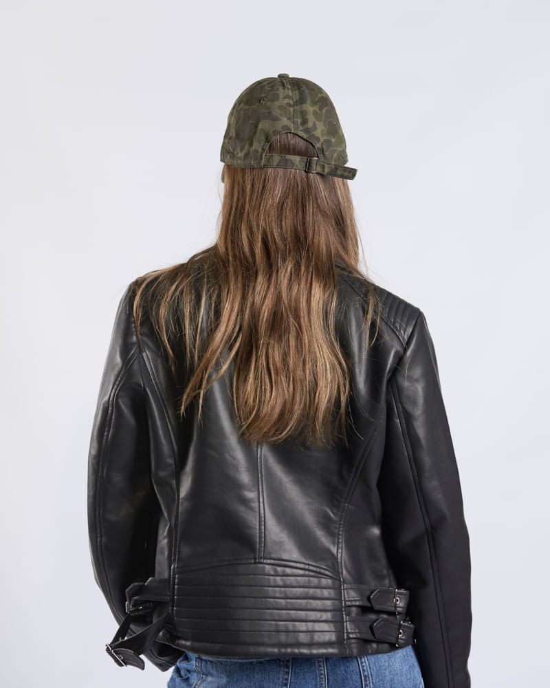 Sayen Gorra
