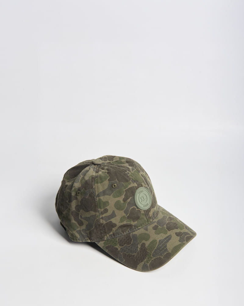 Sayen Gorra