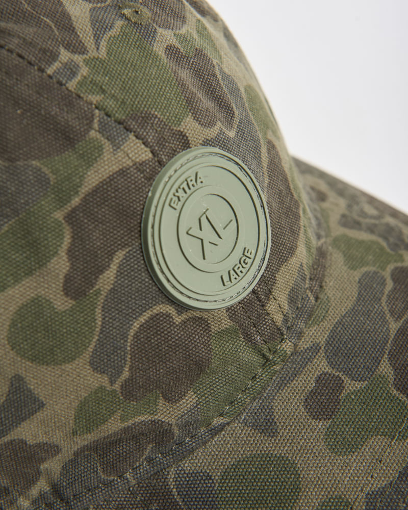 Sayen Gorra