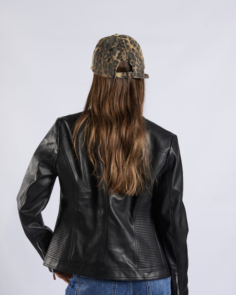 Garzi Gorra