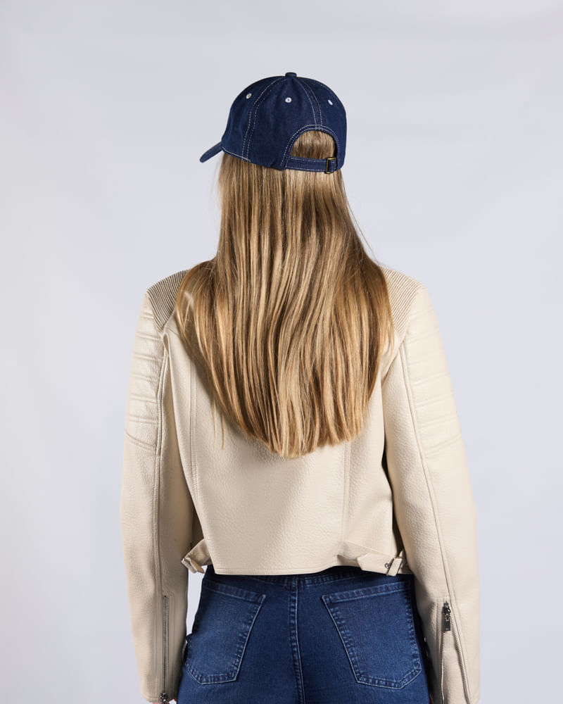 Vega Gorra