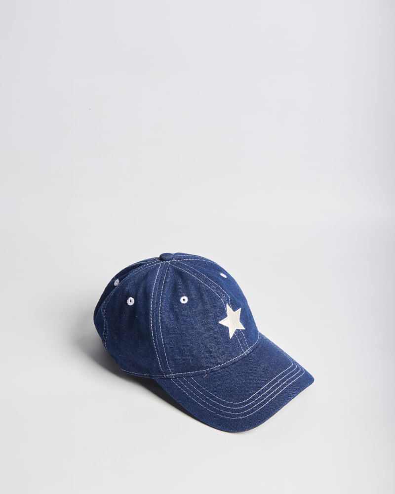 Vega Gorra
