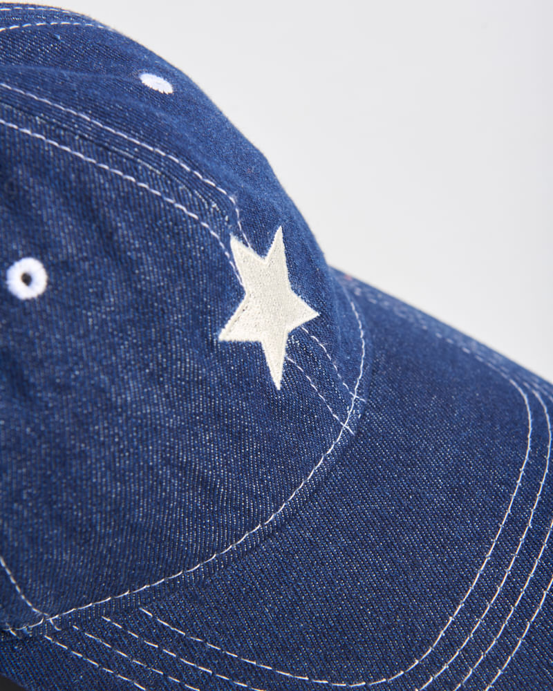 Vega Gorra