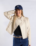 Vega Gorra