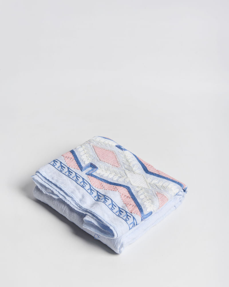 Sabri Pashmina