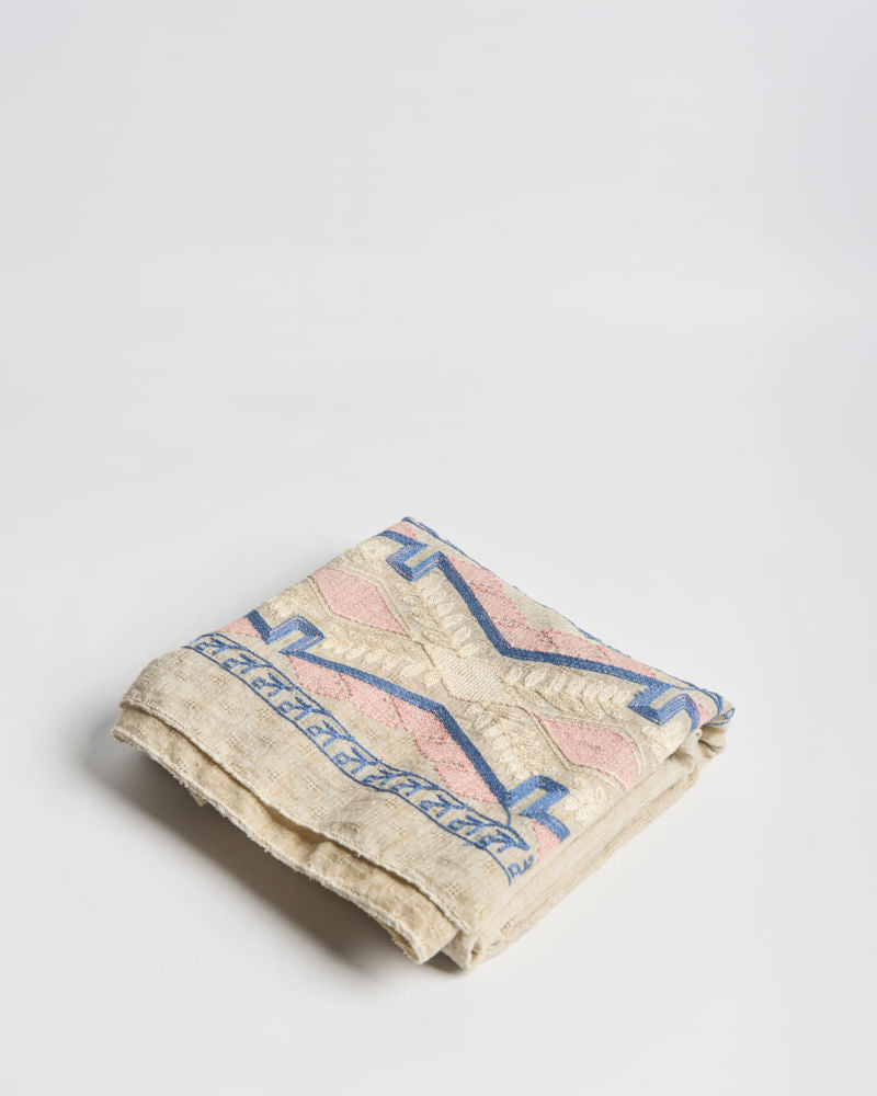 Sabri Pashmina