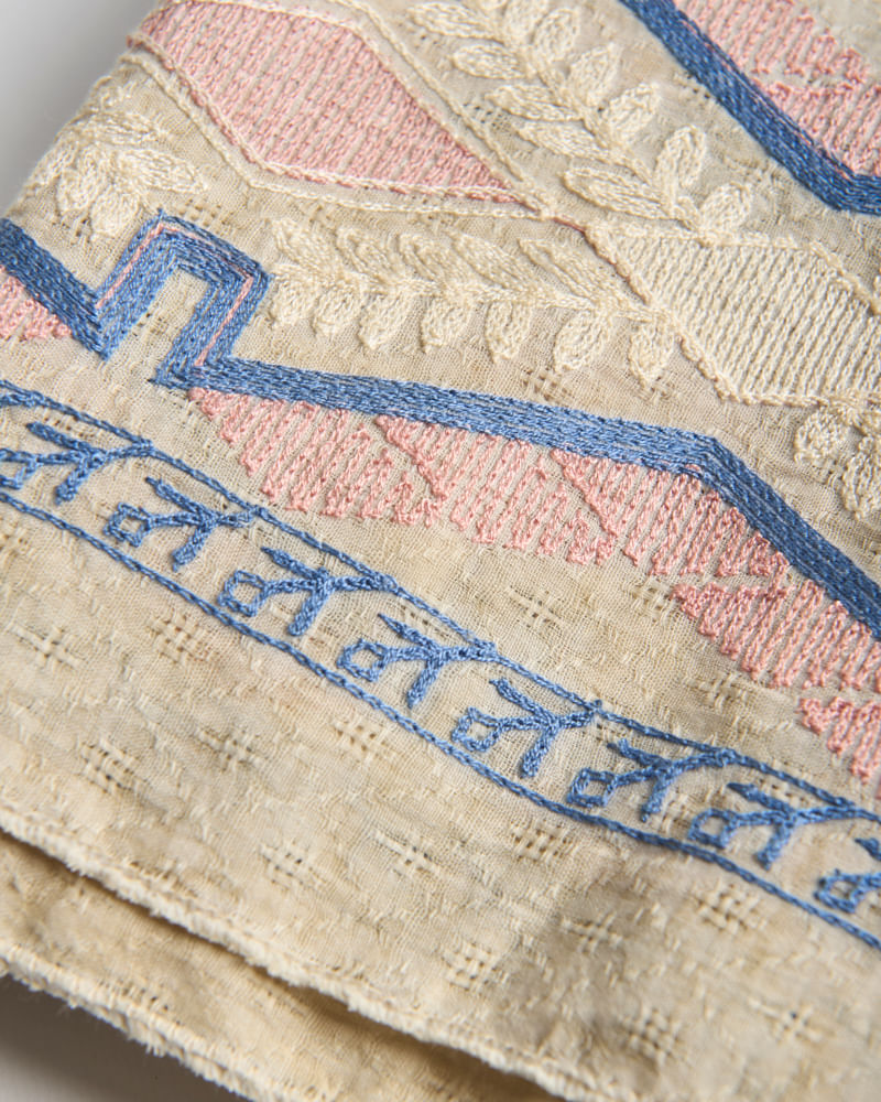 Sabri Pashmina