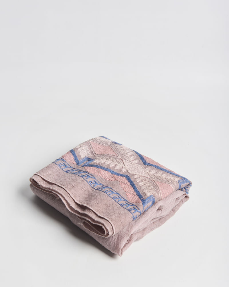 Sabri Pashmina