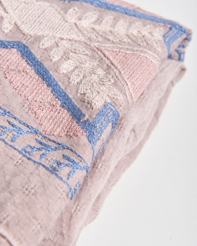 Sabri Pashmina
