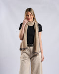 Samary Pashmina