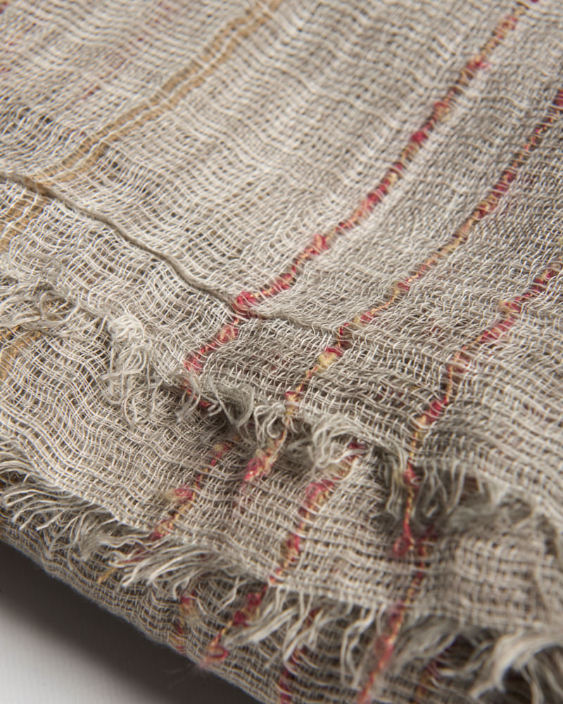 Samary Pashmina