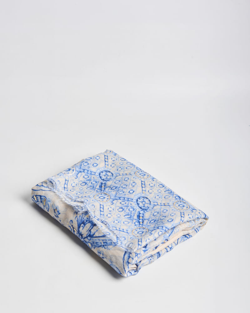 Shaila Pashmina