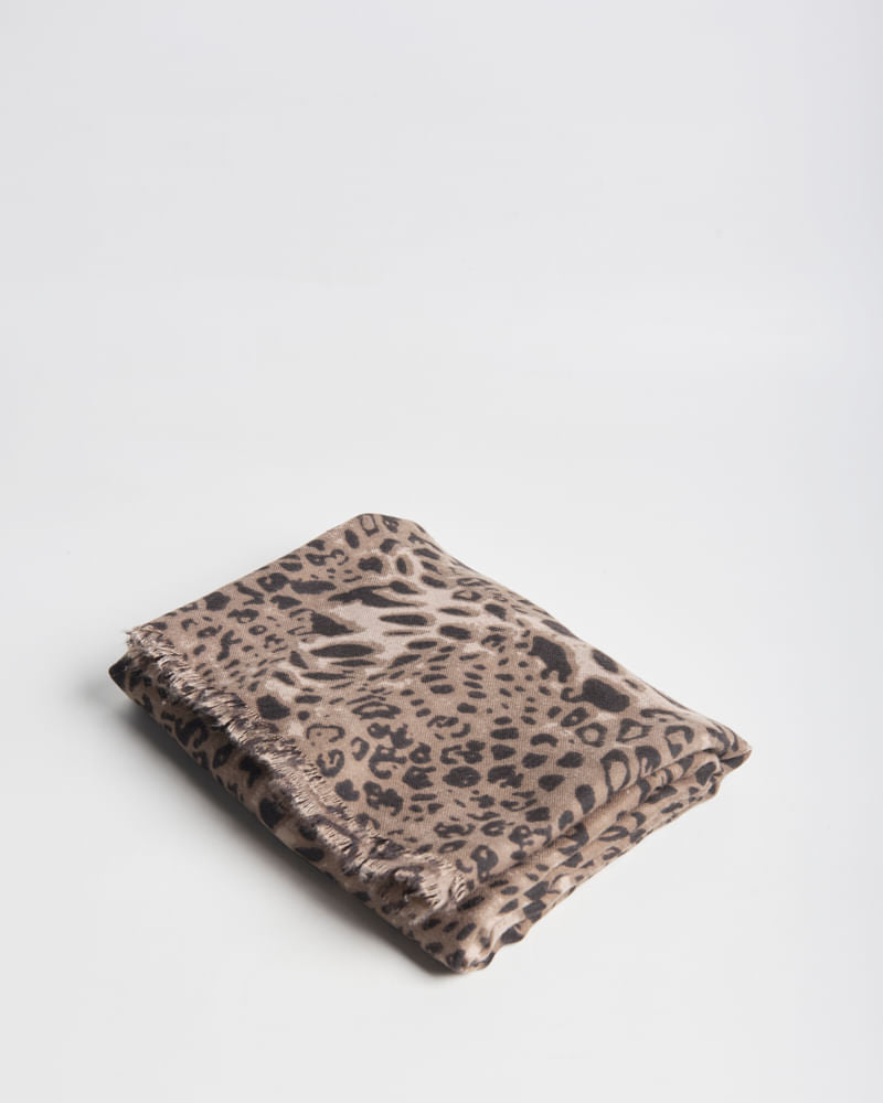 Siara Pashmina
