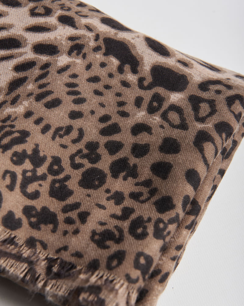 Siara Pashmina