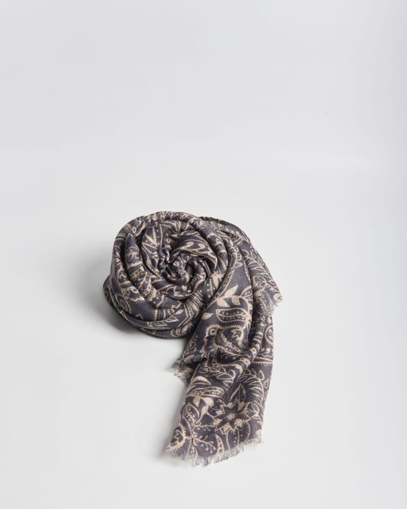 Sia Pashmina