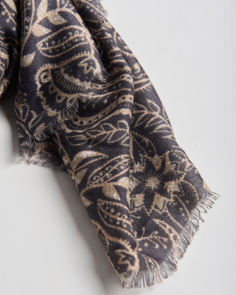 Sia Pashmina