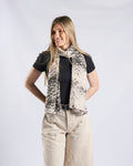 Sisa Pashmina