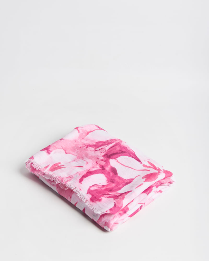 Suny Pashmina