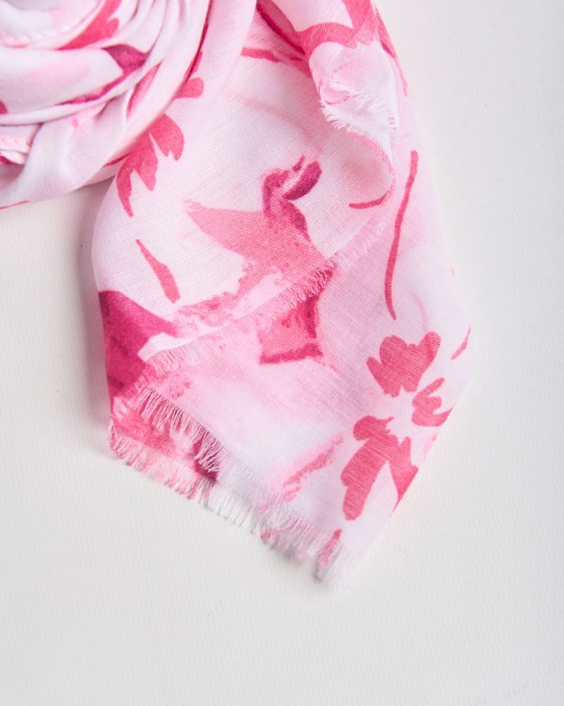Suny Pashmina