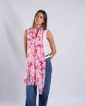 Suny Pashmina