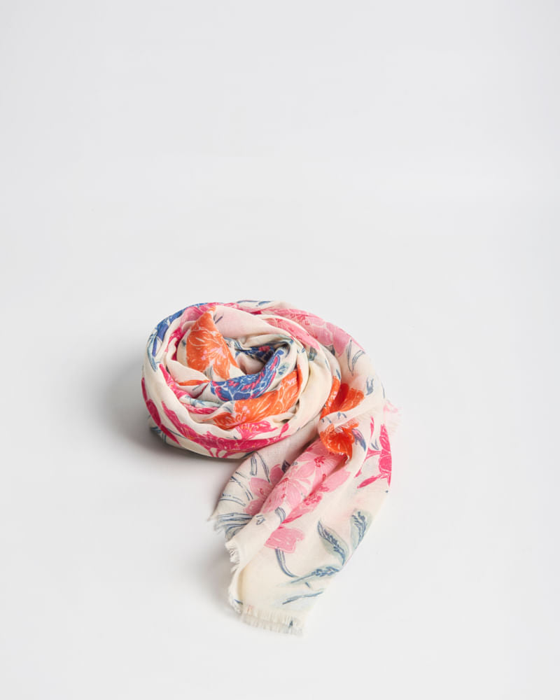 Sunia Pashmina