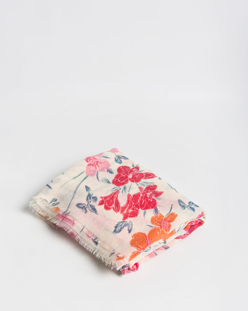 Sunia Pashmina