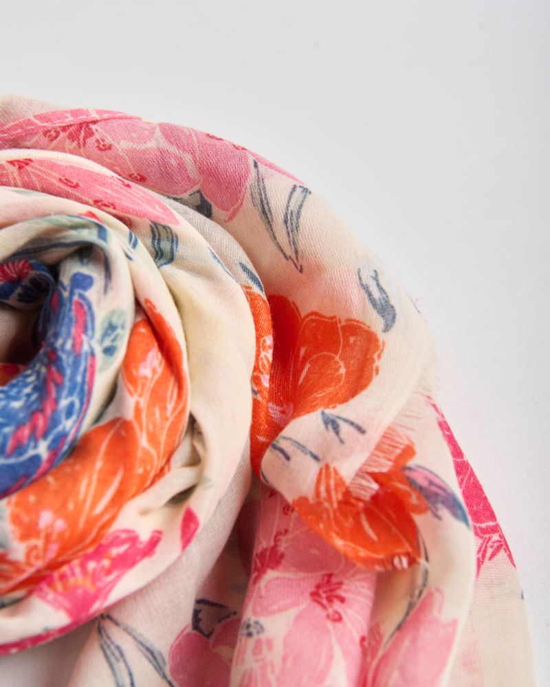 Sunia Pashmina