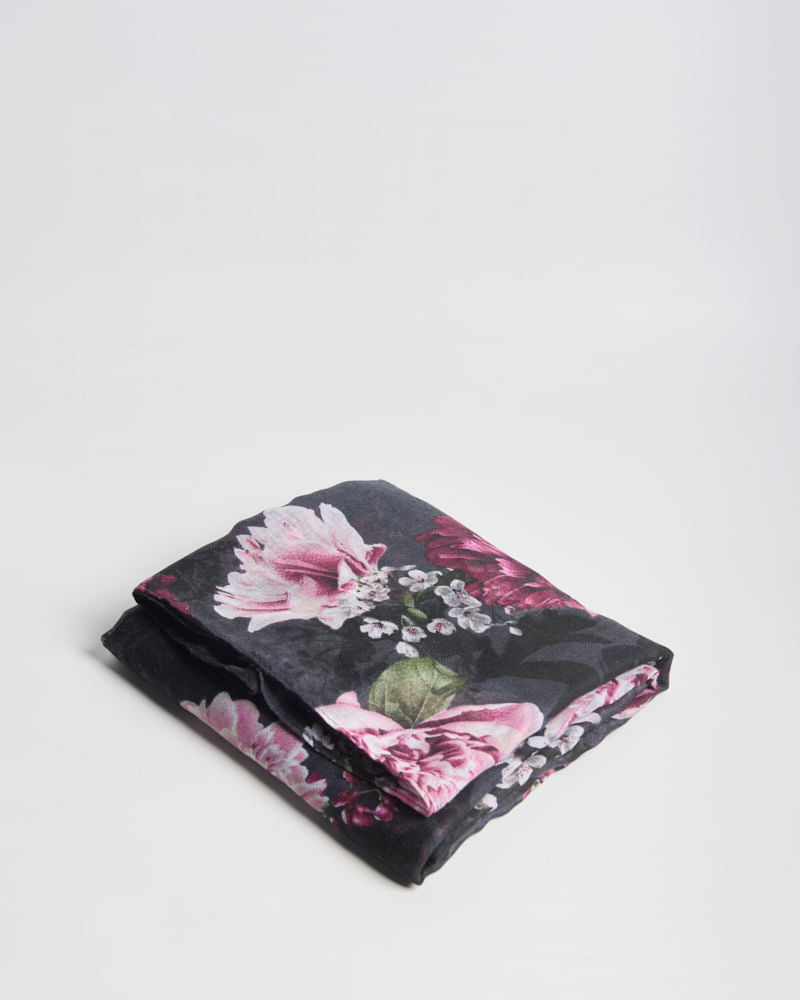 Suzet Pashmina