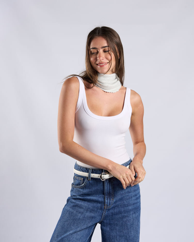 Sofi Pañuelo