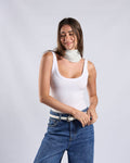 Sofi Pañuelo