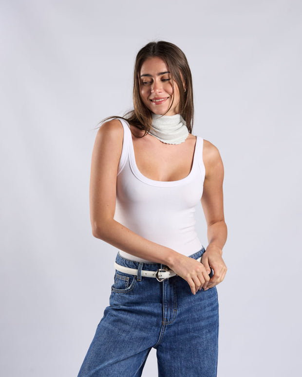 Sofi Pañuelo