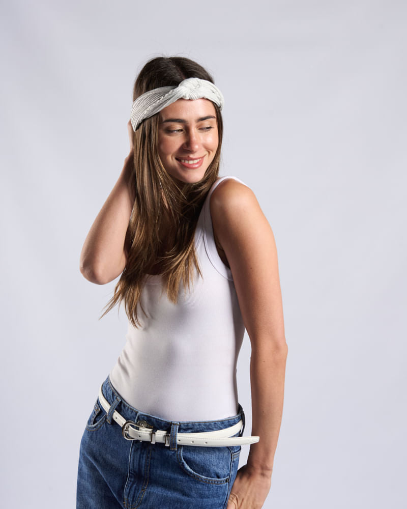 Sofi Pañuelo
